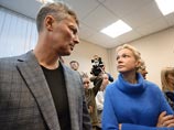 Бывший шеф-редактор Ura.ru получила условный срок и двухгодичный запрет работать в СМИ Бывший шеф-редактор Ura.ru получила условный срок и двухгодичный запрет работать в СМИ