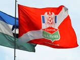 "Спартак" из Нальчика снялся с первенства Футбольной национальной лиги "Спартак" из Нальчика снялся с первенства Футбольной национальной лиги