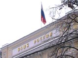 С 2014 года система страхования банковских вкладов распространяется на индивидуальных предпринимателей С 2014 года система страхования банковских вкладов распространяется на индивидуальных предпринимателей