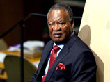 В Замбии лидер оппозиции идет под суд за то, что назвал президента "картошкой"