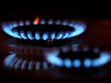 С начала 2014 года Украина будет платить за газ 268,5 долларов