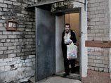 Задержанному на Триумфальной площади оппозиционеру Мохнаткину предъявили обвинение Задержанному на Триумфальной площади оппозиционеру Мохнаткину предъявили обвинение