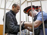 Дело об убийстве Политковской рискует лишиться главного свидетеля обвинения: в СИЗО у него усилилась эпилепсия Дело об убийстве Политковской рискует лишиться главного свидетеля обвинения: в СИЗО у него усилилась эпилепсия