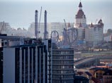 В Сочи девочку, рожденную в новогоднюю ночь, назвали Олимпиадой В Сочи девочку, рожденную в новогоднюю ночь, назвали Олимпиадой