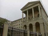 В столичной полиции создана спецгруппа по розыску авторов видео с сожжением Корана В столичной полиции создана спецгруппа по розыску авторов видео с сожжением Корана