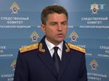 Сотрудников торговавшей авиабилетами "Эвитерра-Трэвел" подозревают в хищении Сотрудников торговавшей авиабилетами "Эвитерра-Трэвел" подозревают в хищении