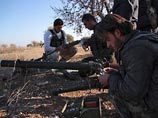 В Чечне возбудили дело против местного уроженца, воюющего за боевиков в Сирии В Чечне возбудили дело против местного уроженца, воюющего за боевиков в Сирии