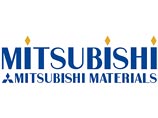 В Японии прогремел взрыв на заводе Mitsubishi - пятеро погибших В Японии прогремел взрыв на заводе Mitsubishi - пятеро погибших