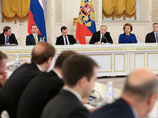 Экс-глава Счетной палаты Степашин возглавил наблюдательный совет Фонда ЖКХ Экс-глава Счетной палаты Степашин возглавил наблюдательный совет Фонда ЖКХ