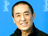 Всемирно известного китайского режиссера оштрафовали на 1,2 млн долларов за многодетность
