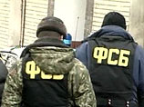 Гибель водителей в Ставрополье заставило ввести в крае особые меры безопасности