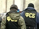 Гибель водителей в Ставрополье заставило ввести в крае особые меры безопасности Гибель водителей в Ставрополье заставило ввести в крае особые меры безопасности
