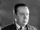 Британия восстанавливает документальный фильм Хичкока о Холокосте Британия восстанавливает документальный фильм Хичкока о Холокосте