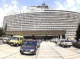 Во время неформального саммита глав государств СНГ, который состоялся в Ялте 18-19 августа, на одного из лидеров стран Содружества готовилось покушение Во время неформального саммита глав государств СНГ, который состоялся в Ялте 18-19 августа, на одного из лидеров стран Содружества готовилось покушение