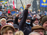 Сатирик Задорнов остался абсолютно безнаказанным, назвав украинцев "еврохохлами" в прямом эфире
