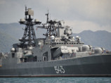 На корабле ТОФ "Маршал Шапошников" матроса избили за отказ сделать уборку вместо сослуживца На корабле ТОФ "Маршал Шапошников" матроса избили за отказ сделать уборку вместо сослуживца