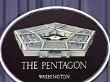 Сноуден украл у АНБ 1,7 миллиона секретных файлов, подсчитали в Пентагоне