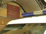 Продлен срок следствия по делу бывшего банкира и экс-сенатора Пугачева Продлен срок следствия по делу бывшего банкира и экс-сенатора Пугачева