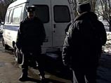 В Петербурге полиция третьи сутки ищет мать задушенного младенца