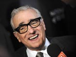 Скорсезе вслед за Лукасом и Спилбергом предсказал конец киноиндустрии Скорсезе вслед за Лукасом и Спилбергом предсказал конец киноиндустрии