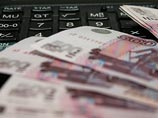 Власти определились со стратегией деофшоризации экономики, начнут в мае Власти определились со стратегией деофшоризации экономики, начнут в мае