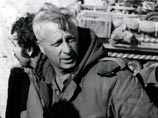 Бывший премьер-министр Израиля Шарон при смерти, сообщили врачи Бывший премьер-министр Израиля Шарон при смерти, сообщили врачи