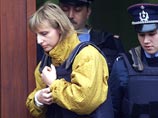 Покинувшая тюрьму "жена монстра из Шарлеруа" распугала бельгийских монашек и переселяется в Италию Покинувшая тюрьму "жена монстра из Шарлеруа" распугала бельгийских монашек и переселяется в Италию
