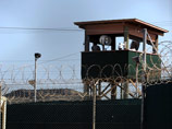 Телохранителя бен Ладена выпустят из Гуантанамо после 12 лет заключения