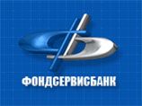 Экс-шпионка Анна Чапман запустила собственный бренд женской одежды Экс-шпионка Анна Чапман запустила собственный бренд женской одежды