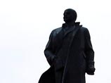 Украинский "ленинопад" продолжился в Полтавской области. Коммунисты собирают деньги на восстановление памятников Украинский "ленинопад" продолжился в Полтавской области. Коммунисты собирают деньги на восстановление памятников