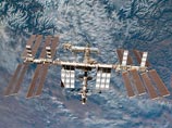 Международная космическая станция, эксплуатацию которой предложили продлить до 2024 года в американском аэрокосмическом агентстве NASA, является уникальным комплексом, который должен продолжить свою работу, считают в России