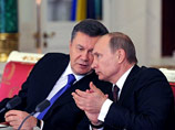 Украина рассчитывает на новый кредит от России - на развитие атомной энергетики Украина рассчитывает на новый кредит от России - на развитие атомной энергетики