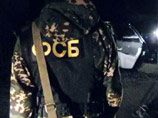 В Ставропольском крае силовики ввели режим КТО в пригороде Пятигорска - там видели подозрительных мужчин в камуфляже