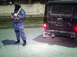 Правоохранители задержали исполнителей взрыва автомобиля в Пятигорске, наконец назвав инцидент терактом