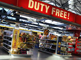 Запрет Минтранса на пронос в самолет жидкости не касается товаров из duty-free, необходимых лекарств и детского питания Запрет Минтранса на пронос в самолет жидкости не касается товаров из duty-free, необходимых лекарств и детского питания