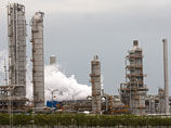 Москва ведет с Тегераном переговоры о бартере: иранская нефть в обмен на российские товары Москва ведет с Тегераном переговоры о бартере: иранская нефть в обмен на российские товары