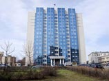 Следственный комитет проверяет, как политик Алексей Навальный соблюдает условия подписки о невыезде - меры пресечения, установленной по одному из расследуемых в его отношении уголовных дел Следственный комитет проверяет, как политик Алексей Навальный соблюдает условия подписки о невыезде - меры пресечения, установленной по одному из расследуемых в его отношении уголовных дел
