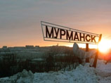 Как сообщила пресс-служба мэрии города, 11 января горожане собираются на Солнечной горке - самом высоком месте Мурманска, чтобы увидеть первые лучи солнца