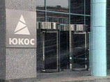 Бывший деловой партнер Михаила Ходорковского Леонид Невзлин после встречи в Израиле сообщил, что продолжит судиться с Россией из-за ЮКОСа независимо от позиции Ходорковского