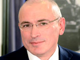 Невзлин заявил, что продолжит судиться с Россией из-за ЮКОСа независимо от Ходорковского