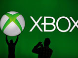 Сирийские хакеры также взломали в субботу аккаунт технической поддержки Xbox, игровой приставки, разработанной Microsoft