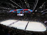 В Братиславе на "Словнафт-Арене" состоялся Матч звезд Континентальной хоккейной лиги, в котором было заброшено 34 шайбы. Впервые за всю историю игр команда Западной конференции обыграла Восточную - 18:16