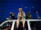 В Ливии убит замминистра промышленности