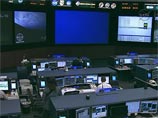 Американский грузовой корабль Cygnus начал стыковку с Международной космической станцией Американский грузовой корабль Cygnus начал стыковку с Международной космической станцией