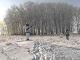 Депутат находкинской думы пал жертвой конфликта на охоте Депутат находкинской думы пал жертвой конфликта на охоте
