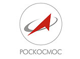 Полномочия Роскосмоса и ОРКК будет распределять правительство - чтобы исключить конфликт Полномочия Роскосмоса и ОРКК будет распределять правительство - чтобы исключить конфликт