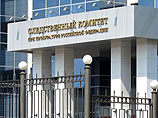 В ноябре прошлого года СКР возбудил два уголовных дела в отношении Мусаева, объединенные в одно производство. Юристу инкриминировались подкуп свидетелей (ч.4 ст.309 УК РФ) и давление на присяжных