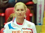Макарова одолела Винус Уильямс на старте Australian Open Макарова одолела Винус Уильямс на старте Australian Open