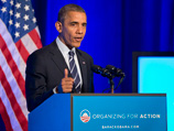Американец проверил на себе доступность Obamacare - оформил медстраховку с 3118-й попытки Американец проверил на себе доступность Obamacare - оформил медстраховку с 3118-й попытки