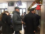 Составлен график восстановления авиабилетов клиентов Eviterra Составлен график восстановления авиабилетов клиентов Eviterra